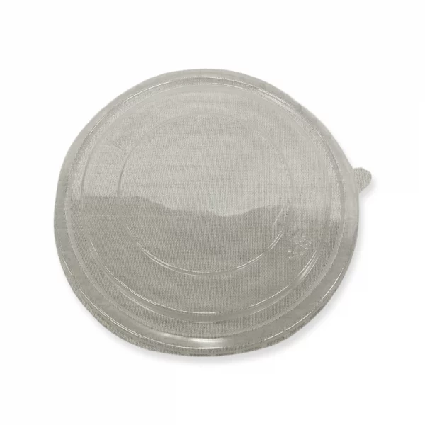 PET 150mm (500,750 & 1000ml)
