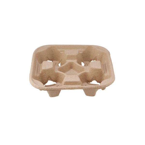 4 Cup Holders - Image 3