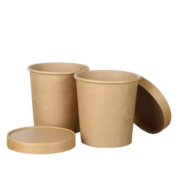 16OZ TOP 115MM HIGHT 80MM - Image 2