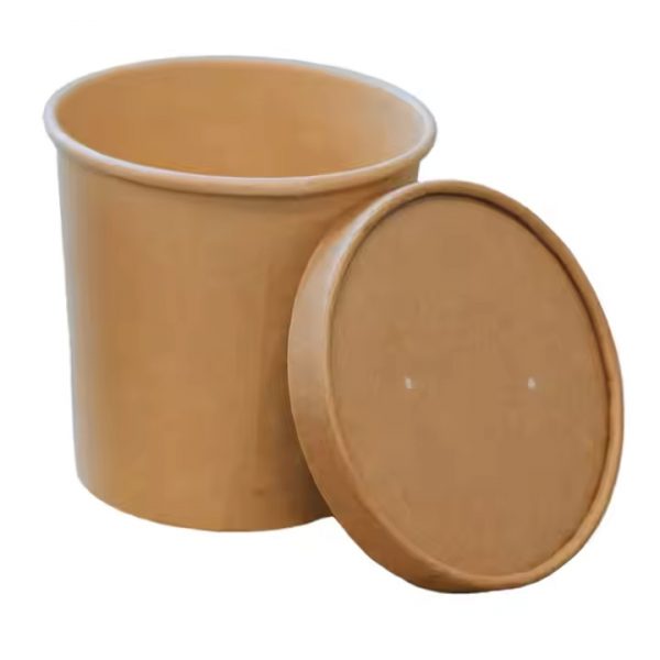 26OZ TOP 115MM HIGHT 110MM