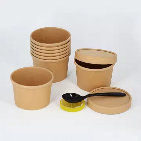 8OZ TOP 96MM HIGHT 75MM - Image 2