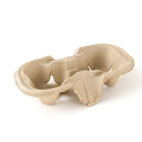 2 Cup Holders - Image 3
