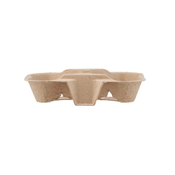 2 Cup Holders - Image 2