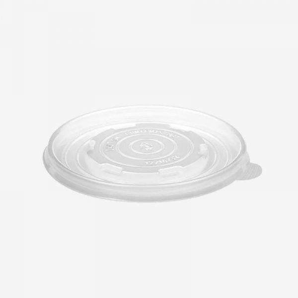 PP Lids 115 Diameter